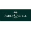 imageFaberCastell 9000 Graphite Sketch Pencil Art Set 8B  2H with Kneaded Art Eraser Large Dust Free Eraser and Sharpener