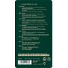 imageFaberCastell 9000 Graphite Sketch Pencil Sets Art 8B  2H set of 1212 Count Pack of 1