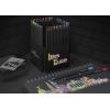 imageFaberCastell Black Edition Colored Pencils Classic 1 Count Pack of 50FaberCastell Black Edition Colored Pencils