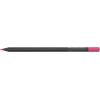 imageFaberCastell Black Edition Colored Pencils Classic 1 Count Pack of 50FaberCastell Black Edition Colored Pencils