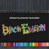 imageFaberCastell Black Edition Colored Pencils Classic 1 Count Pack of 50FaberCastell Black Edition Colored Pencils
