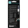imageFaberCastell Black Edition Colored Pencils Classic 1 Count Pack of 50FaberCastell Black Edition Colored Pencils