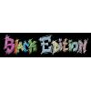 imageFaberCastell Black Edition Colored Pencils Classic 1 Count Pack of 50FaberCastell Black Edition Colored Pencils