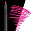 imageFaberCastell Black Edition Colored Pencils Classic 1 Count Pack of 50FaberCastell Black Edition Colored Pencils