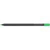 imageFaberCastell Black Edition Colored Pencils Classic 1 Count Pack of 50FaberCastell Black Edition Colored Pencils