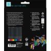 imageFaberCastell Black Edition Colored Pencils Classic 1 Count Pack of 50FaberCastell Black Edition Colored Pencils