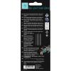 imageFaberCastell Black Edition Colored Pencils Classic 1 Count Pack of 50FaberCastell Black Edition Colored Pencils