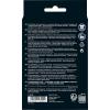 imageFaberCastell Brush Pen Set  Black Edition Cardboard Box of 20Pack of 20