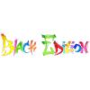 imageFaberCastell Brush Pen Set  Black Edition Cardboard Box of 20Pack of 20