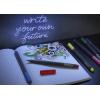 imageFaberCastell Colouring Pencils Black Edition tin of 36 tin of 12Basic