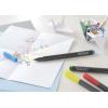 imageFaberCastell Colouring Pencils Black Edition tin of 36 tin of 12Basic