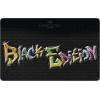 imageFaberCastell Colouring Pencils Black Edition tin of 36 tin of 12Metal case