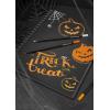 imageFaberCastell Colouring Pencils Black Edition tin of 36 tin of 12Metal case