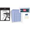 imageFaberCastell Do Art Watercolor Pencils  Watercolor Set for Beginners1 Count Pack of 1