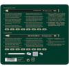 imageFaberCastell Graphite Pencil Pitt Mat  8pcs and 9000 8pcs in tinCase of 20