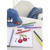 imageFaberCastell Grip Color Markers  20 Washable Fineline MarkersGRIP Markers  10 Colors