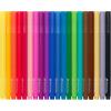 imageFaberCastell Grip Color Markers  20 Washable Fineline MarkersGRIP Markers  20 Colors