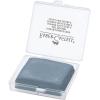 imageFaberCastell Kneadable eraser in plastic box Pack of 3