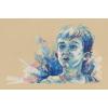 imageFaberCastell OilPastel Chalk Pack of 36 Multicoloured 36 stck 1er Pack