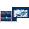 imageFaberCastell OilPastel Chalk Pack of 36 Multicoloured 36 stck 1er Pack