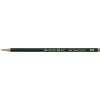 imageFaberCastell Pencils Castell 9000 Graphite art 2B pencils for drawing sketching  12 Artist pencils