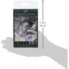 imageFaberCastell Pitt Artist Pen Black ampamp Grey B F 15 FM 167171 Ink Pen Pack of 8Modern