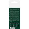 imageFaberCastell Pitt Artist Pen Set of 6 Manga Shjo1 Count Pack of 1