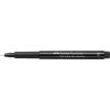 imageFaberCastell Pitt Artist Pen Set of 6 Manga Shjo4 Count Pack of 1