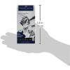 imageFaberCastell Pitt Artist Pen Set of 6 Manga Shjo6 Count Pack of 1