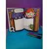 imageFaberCastell Pitt Artist Pen Set of 6 Manga Shjo6 Count Pack of 2