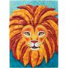imageFaberCastell World Colors Modeling Clay  Modeling Clay for Kids  Sensory PlayColoring with Clay Jungle Animals
