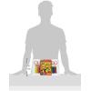 imageFaberCastell World Colors Modeling Clay  Modeling Clay for Kids  Sensory PlayCreate with Clay