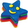 imageFaberCastell World Colors Modeling Clay  Modeling Clay for Kids  Sensory PlayCreate with Clay