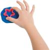 imageFaberCastell World Colors Modeling Clay  Modeling Clay for Kids  Sensory PlayCreate with Clay