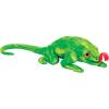imageFaberCastell World Colors Modeling Clay  Modeling Clay for Kids  Sensory PlayCreate with Clay