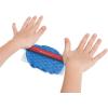 imageFaberCastell World Colors Modeling Clay  Modeling Clay for Kids  Sensory PlayCreate with Clay