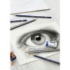 imageFabercastell Goldfaber Graphite Sketch Set