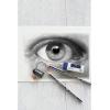 imageFabercastell Goldfaber Graphite Sketch Set