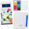imageSoft Pastels12 Count Pack of 12
