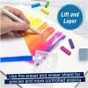 imageSoft Pastels12 Count Pack of 12