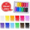 imageSoft Pastels12 Count Pack of 12