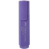 imageideaco  Textliner Highlighter Pen 46 Pastel Colours Pack of 44 Count Pack of 1