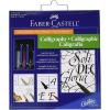 imageFaberCastel Getting Started Calligraphy Kit