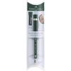 imageFaberCastell Perfect Pencil Castell 9000 in Gift Box  2 Pencil with Builtin Pencil Sharpener and ExtenderCastell 9000 Perfect Pencil