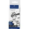 6 Count (Pack of 1)