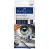 imageFabercastell Goldfaber Graphite Sketch Set