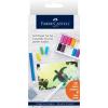 imageSoft Pastels12 Count Pack of 1
