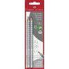 imageFABERCASTELL Jumbo Grip Pencil Pack of 2 Blister Card Pack of 2