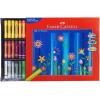 imageFC160OP50 Fabercastell Oil Pastels Set of 50