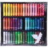 imageFC160OP50 Fabercastell Oil Pastels Set of 50